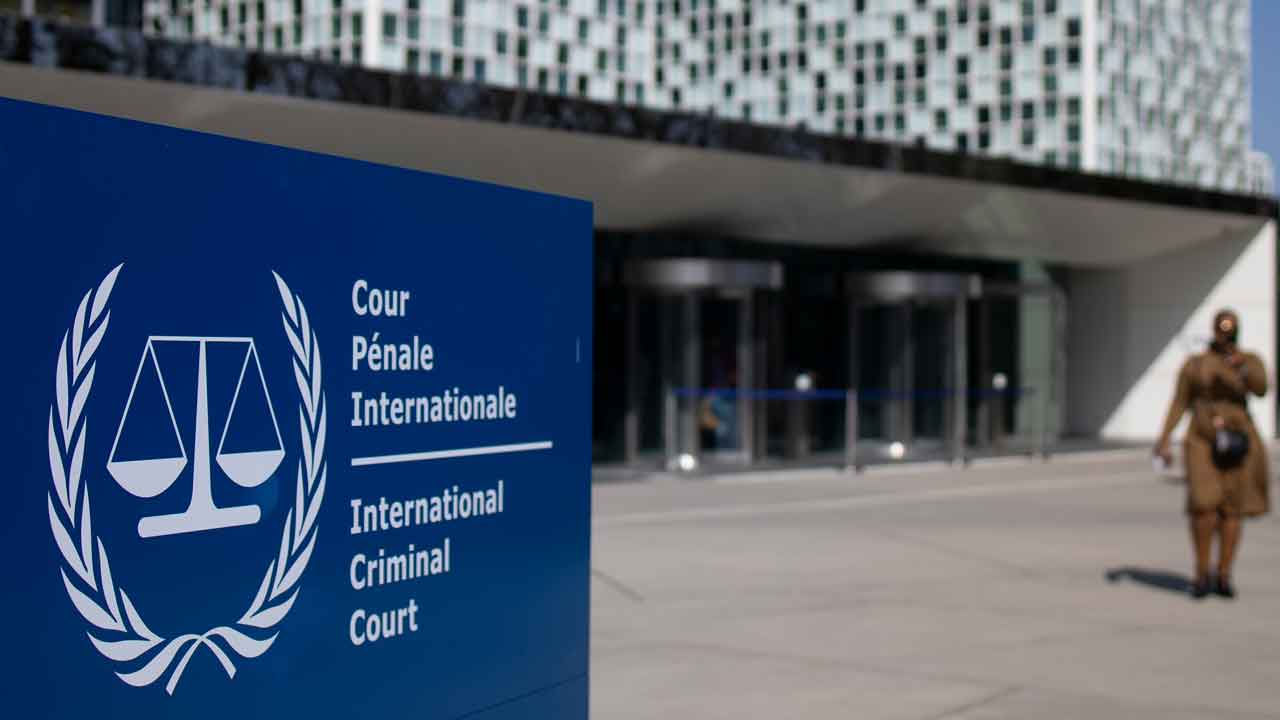 ICC's request to reopen an investigation into Afghanistan war crimes gets approved