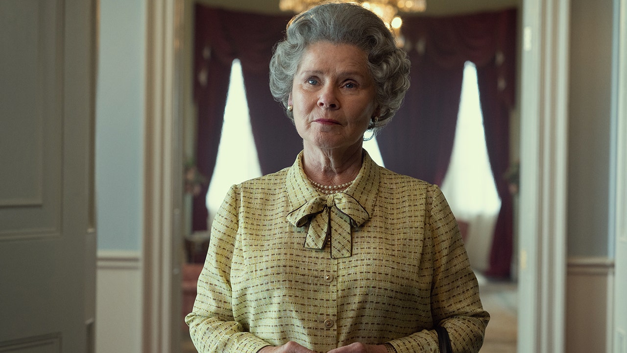 Netflix’s ‘The Crown’ season 5: Princess Diana fights back against Queen Elizabeth II amid royal crisis