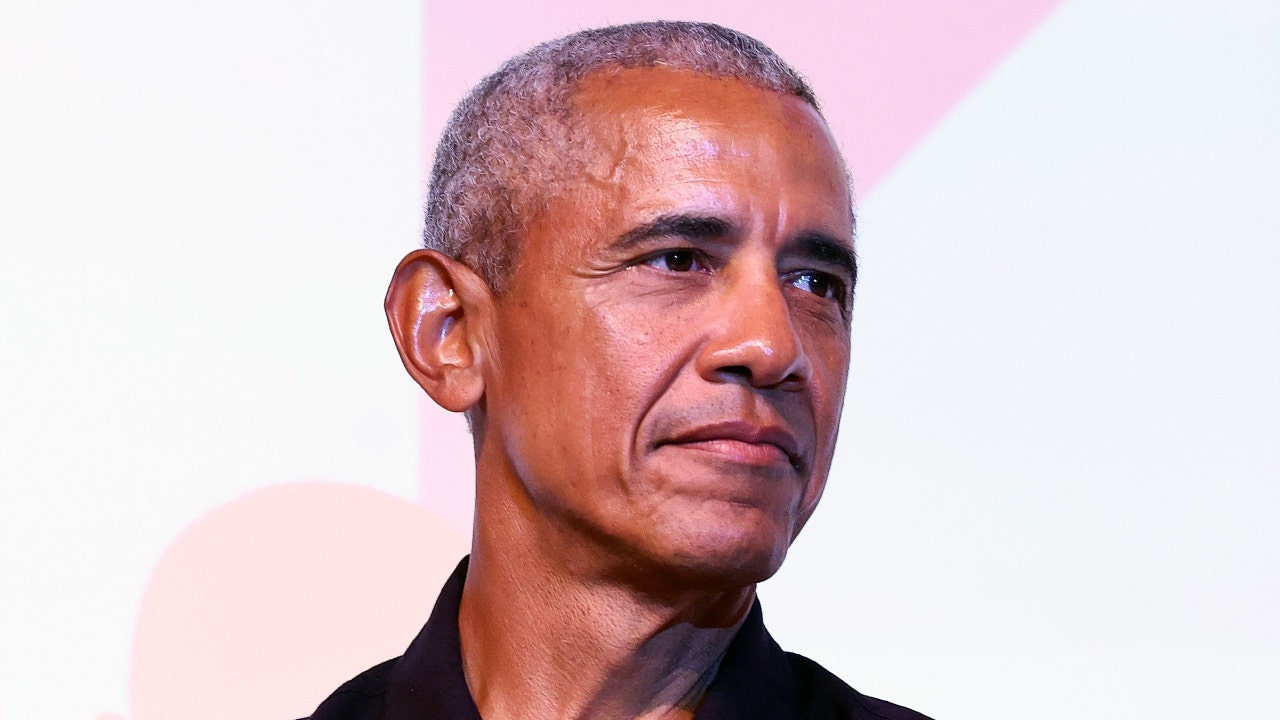 Obama to jump into midterm campaign with events in Georgia, Michigan, Wisconsin
