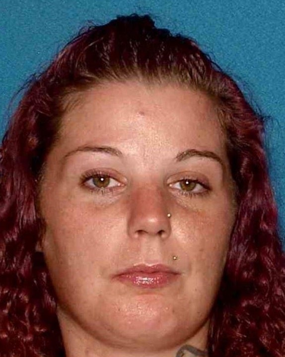 New Jersey woman charged after 2yearold son killed by fentanyl
