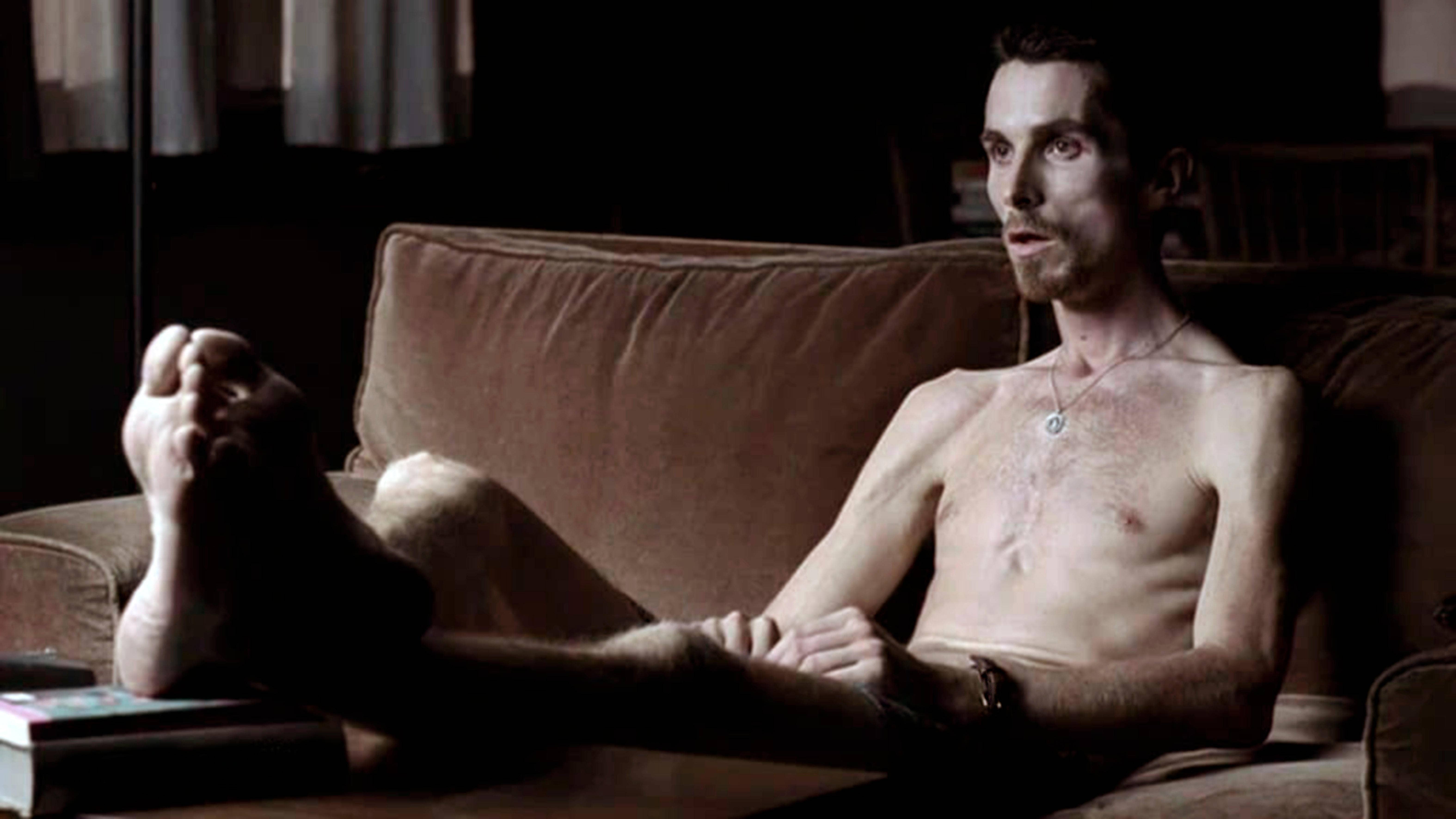 How Much Did Christian Bale Weigh In The Machinist TAFT Independent how-much-did-christian-bale-weigh-in-the-machinist-taft-independent