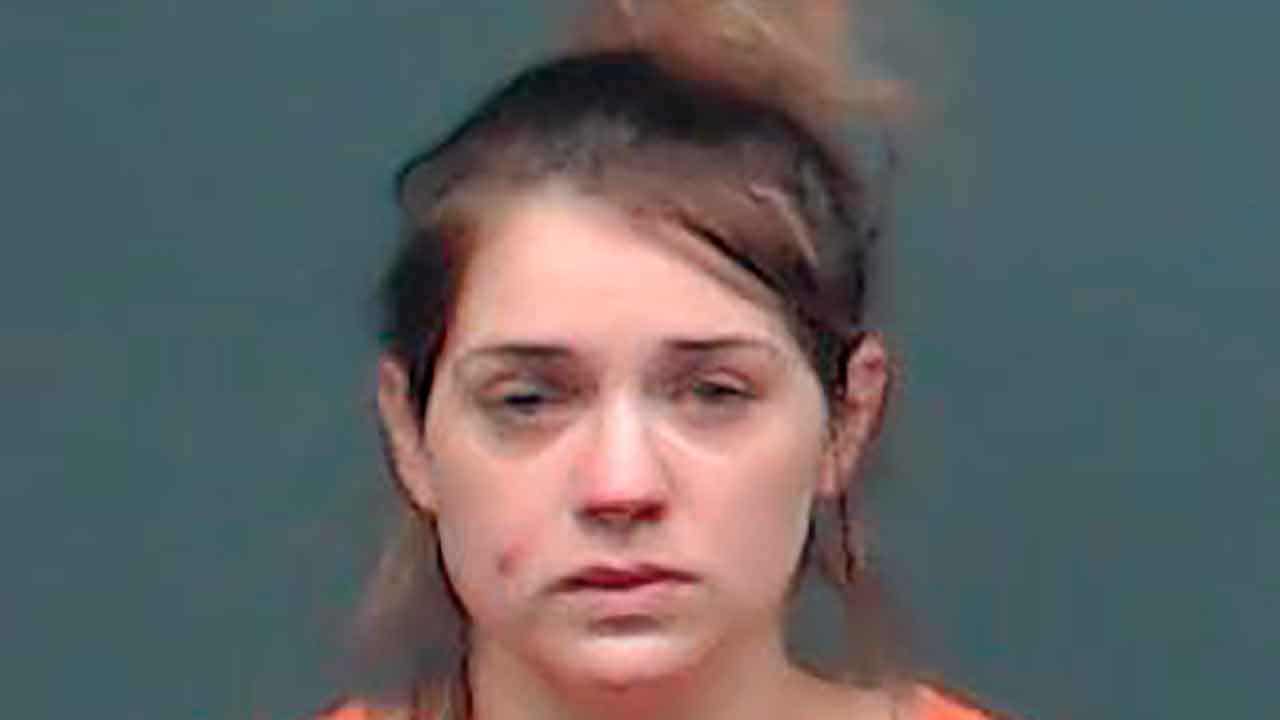 News :Texas prosecutors pushing for death penalty for woman who killed 21-year-old, attempted to steal unborn fetus