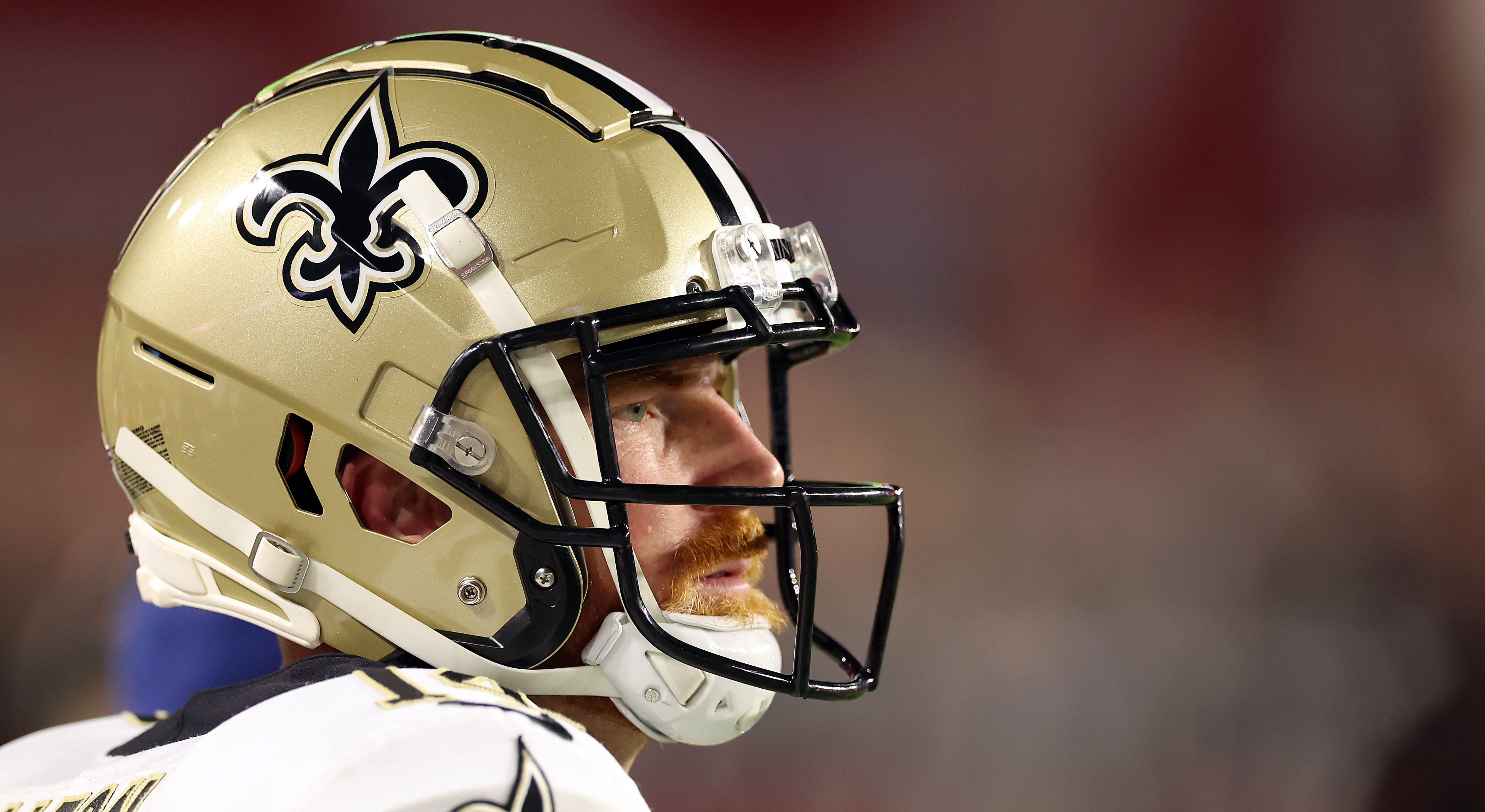 LIVE: New Orleans Saints vs Arizona Cardinals: Thursday Night Football Week  7: October 20, 2022 