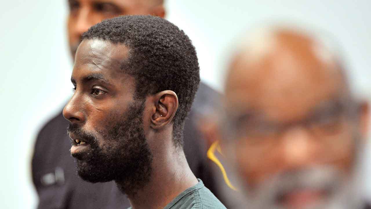 Detroit man, described as 'serial killer,' sentenced for killing 4 women, sexually assaulting 2