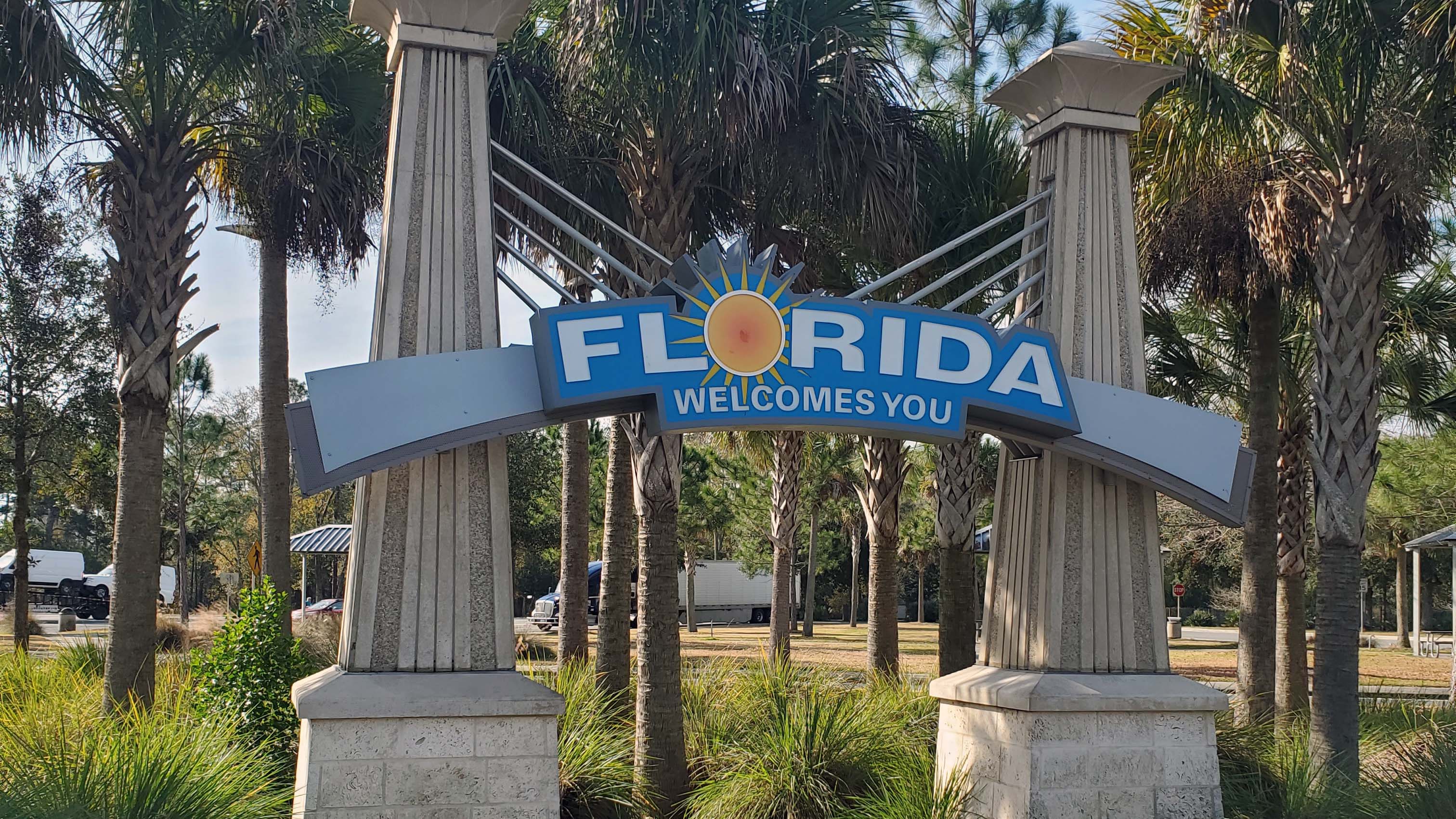 Business Insider corrects story claiming mass migration out of Florida after backlash: 'We got it wrong'