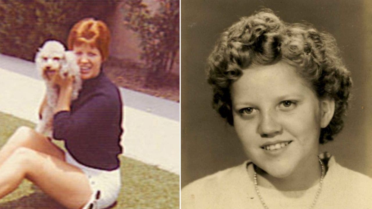 Massachusetts Woman Murdered In 1974 Identified Through Genetic Genealogy Fox News 7643