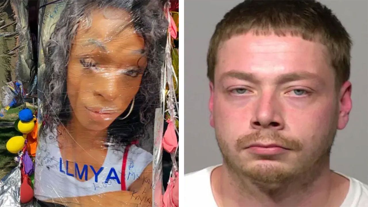 Arrest Made In Deadly Shooting Of Wisconsin Black Transgender Woman Fox News 3146