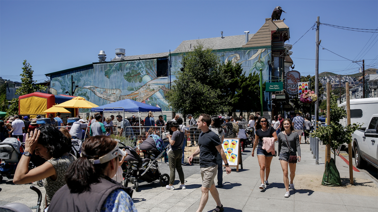 San Francisco's $1.7 million toilet: How Civic Design Reviews make even  simple public design take forever.