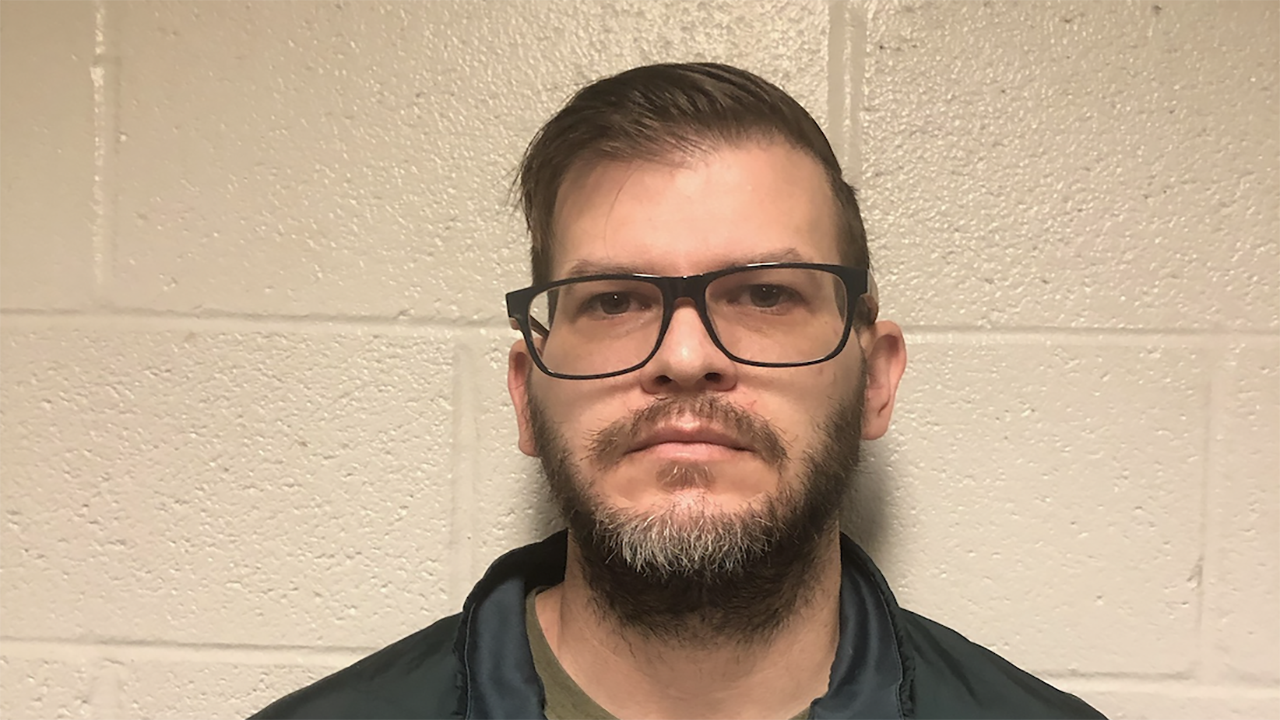 pennsylvania-middle-school-teacher-arrested-for-alleged-sexual-abuse-of