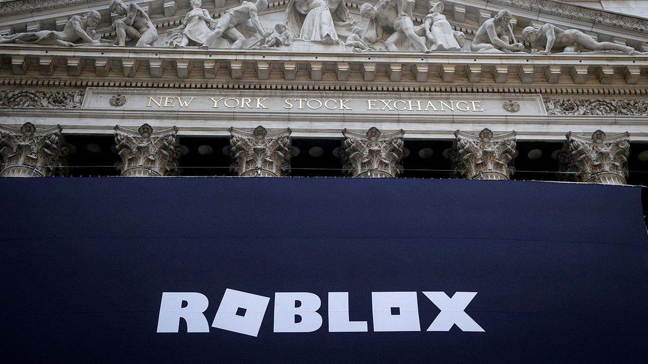 Court Filing Reveals that Hundreds of Roblox users Are Laundering Money  Using In-Game Currency