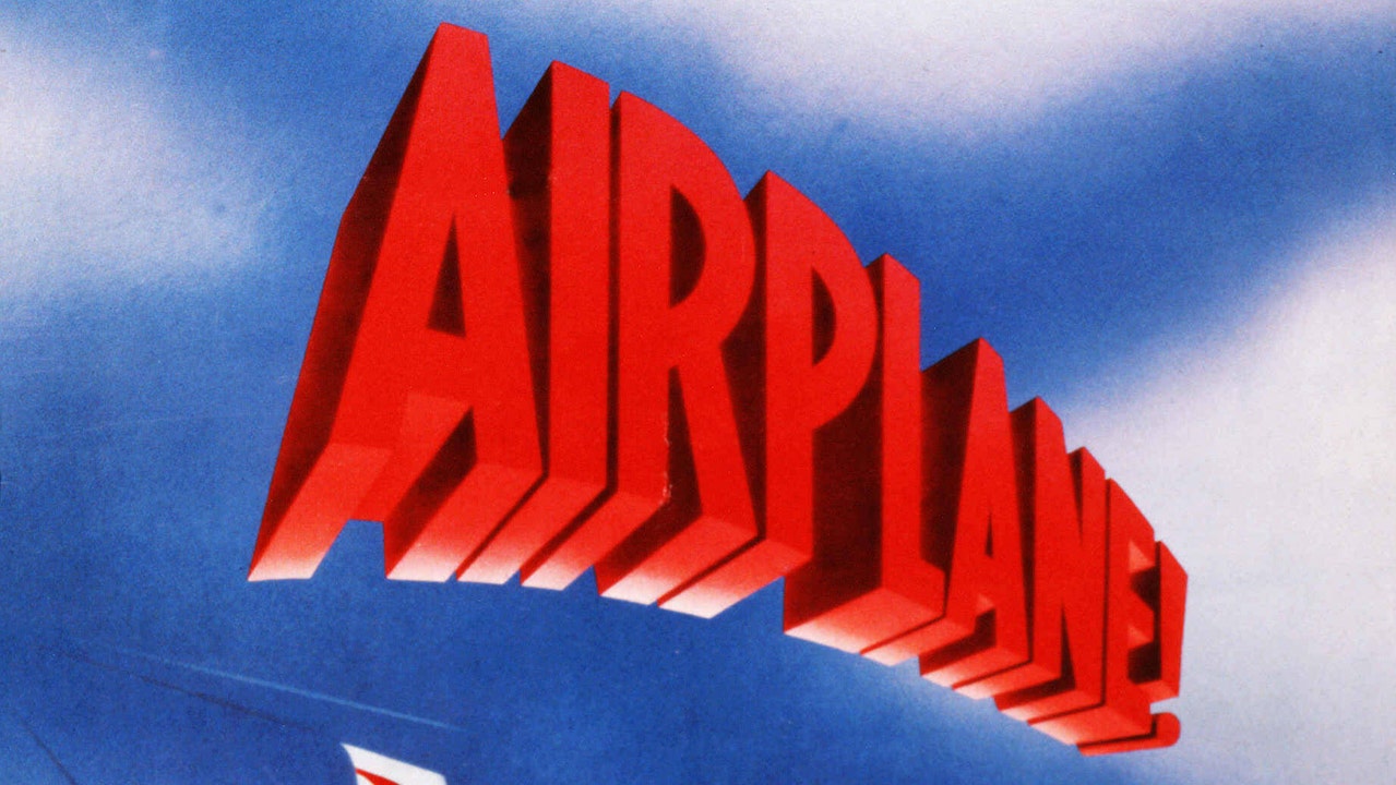 'Airplane!' and 'Scary Movie' director rips cancel culture in comedy: 'We don't want to try to educate'