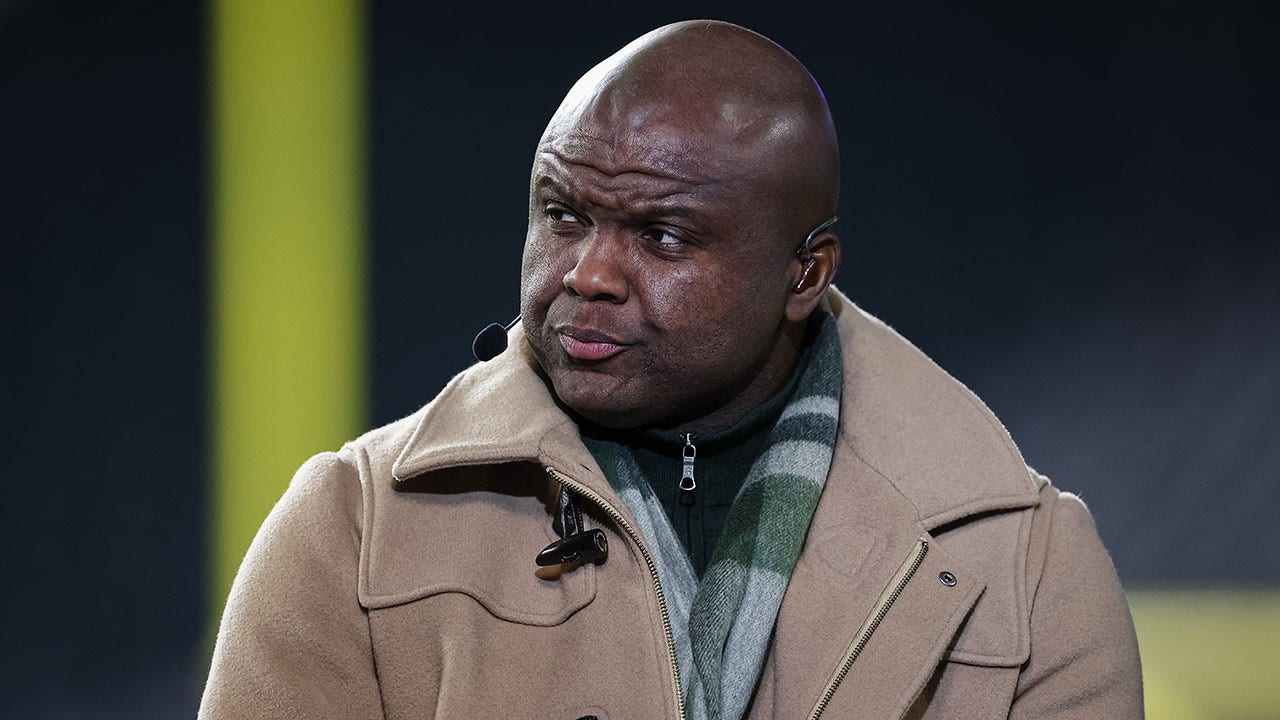 Booger McFarland points finger at Clemson’s ‘same stale offense’ amid program’s string of disappointments