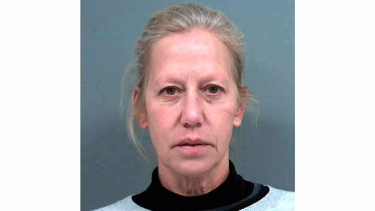 Wealthy Connecticut Woman Sentenced To Year In Prison For Secretly 