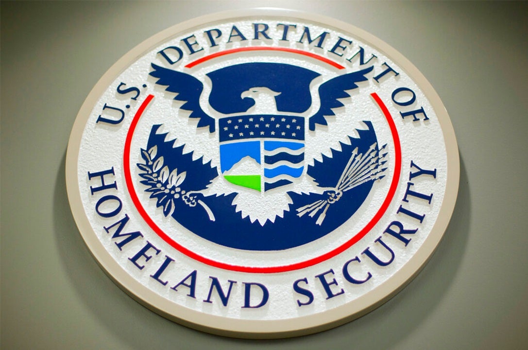 DHS monitored reactions to Roe verdict on social media: report