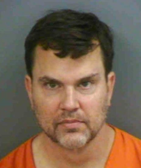 Florida med spa doctor accused sexually abusing sedated patients: police