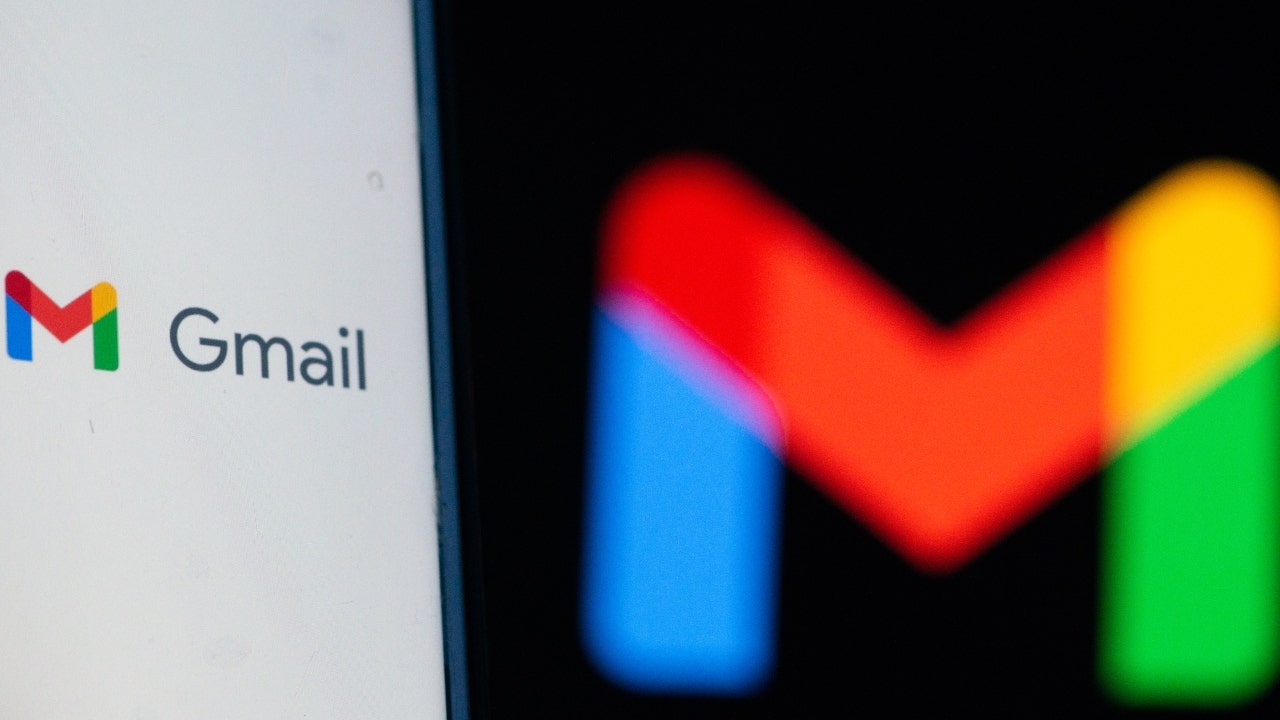 Gmail adding package tracking feature ahead of holiday shopping season