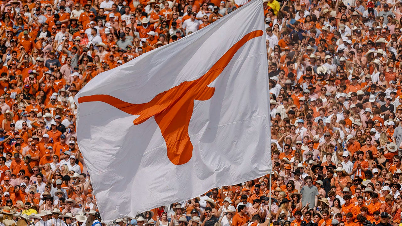 Texas football preview: Welcome to the Steve Sarkisian era