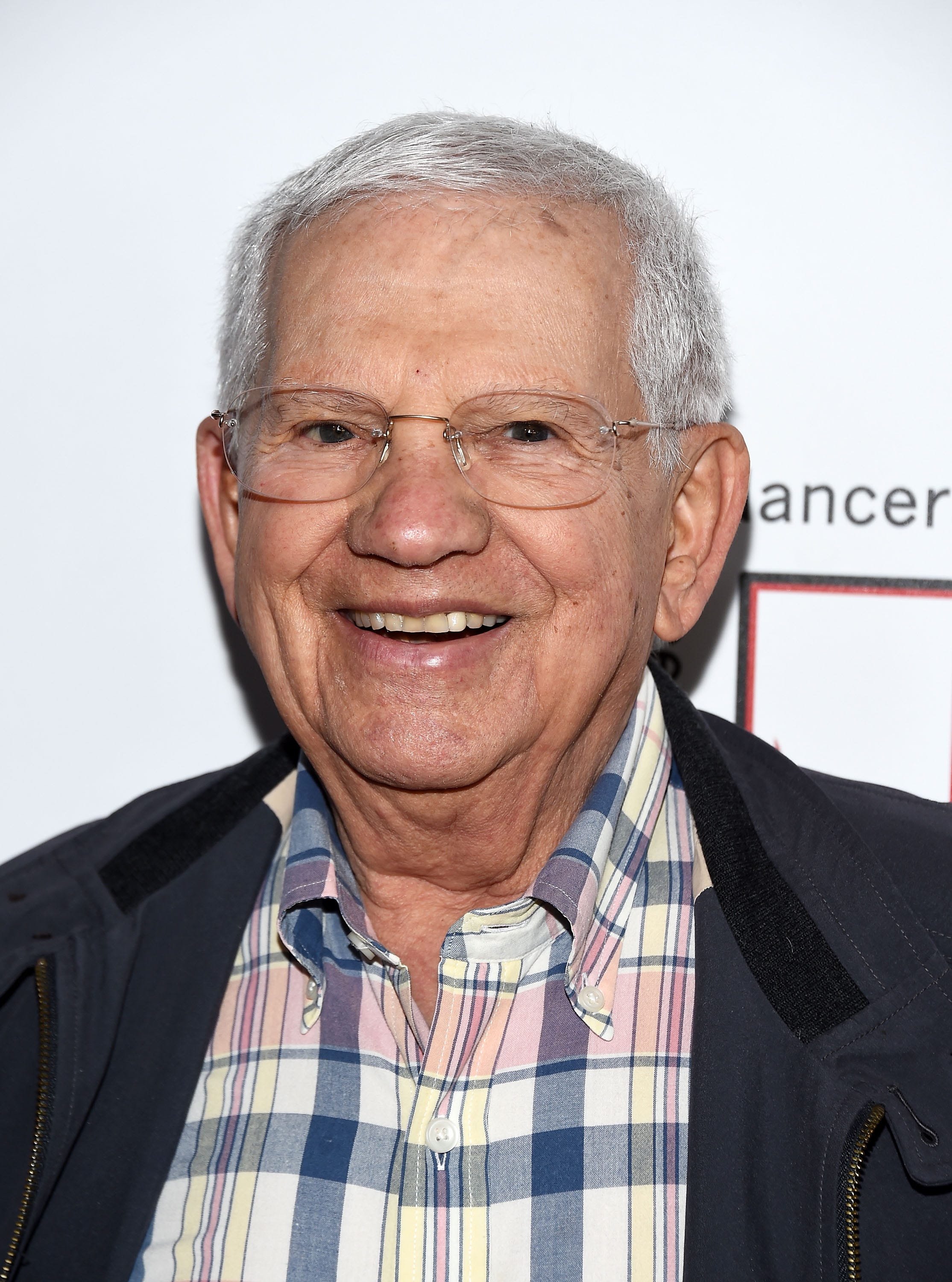 'Hogan'S Heroes' Star Dead At 89: His Memorable Legacy Lives On - 9a7shb9
