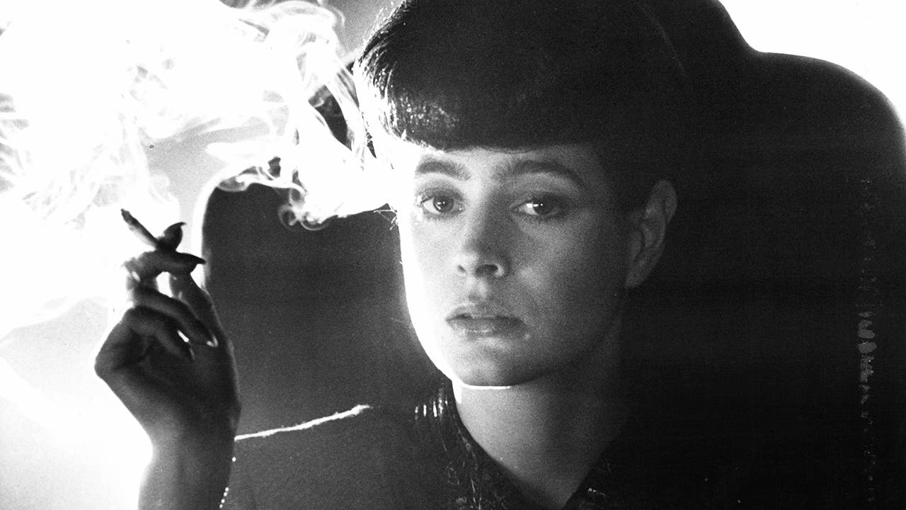 ‘Blade Runner’ star Sean Young reflects on aging in Hollywood, moving to Atlanta: ‘I’m at peace’