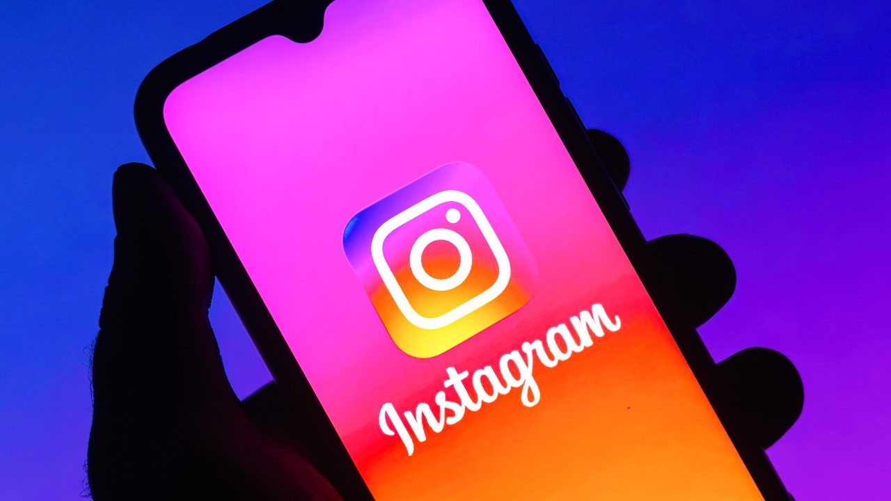 Read more about the article Handy hidden features on Instagram, X and Facebook