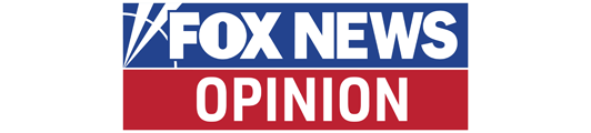 Biden’s latest speech blunders, Hollywood hacks, and more from Fox News ...