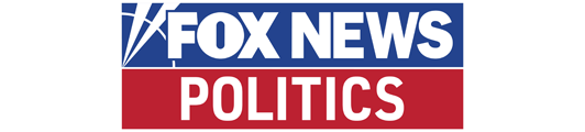 Fox News First