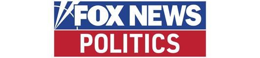 Fox News Politics Newsletter