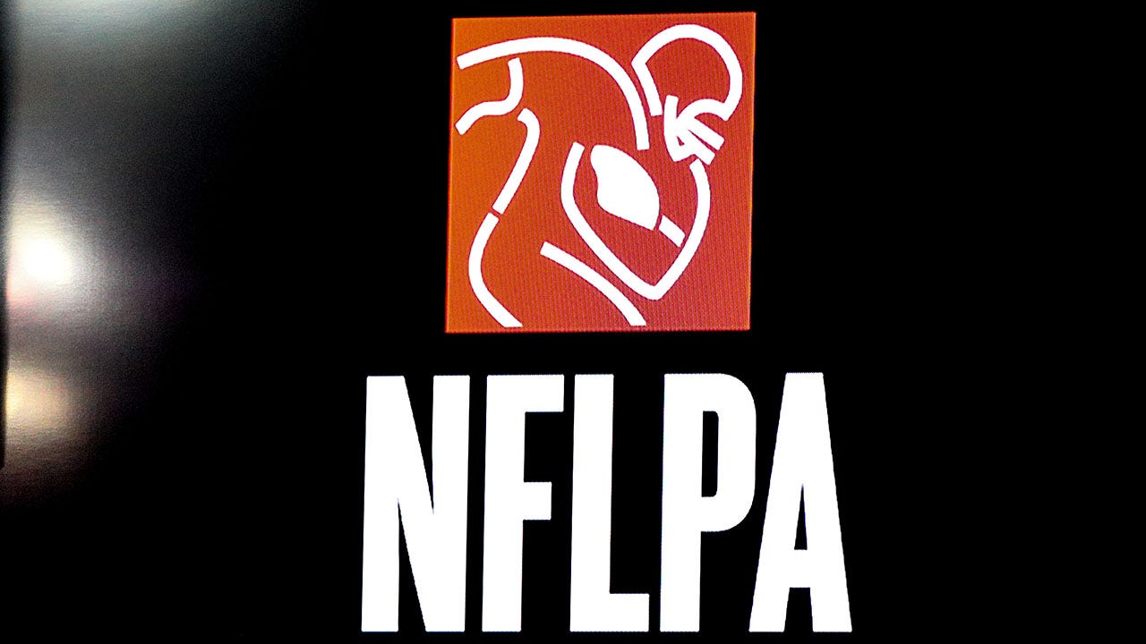 NFLPA alleges NFL owners colluded to reject fully guaranteed QB deals: report