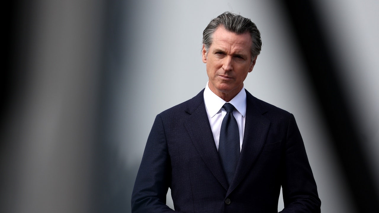 Read more about the article Newsom, Dem leaders try to negotiate Prop 47 reform off California ballots, as GOP wants to let voters decide