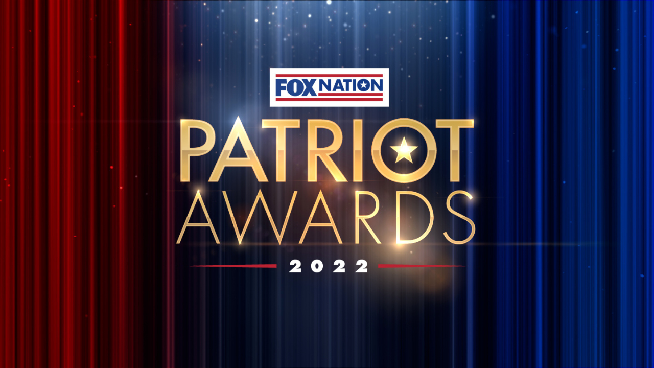 Man donates Fox Nation's Patriot Awards tickets to two Florida deputies
