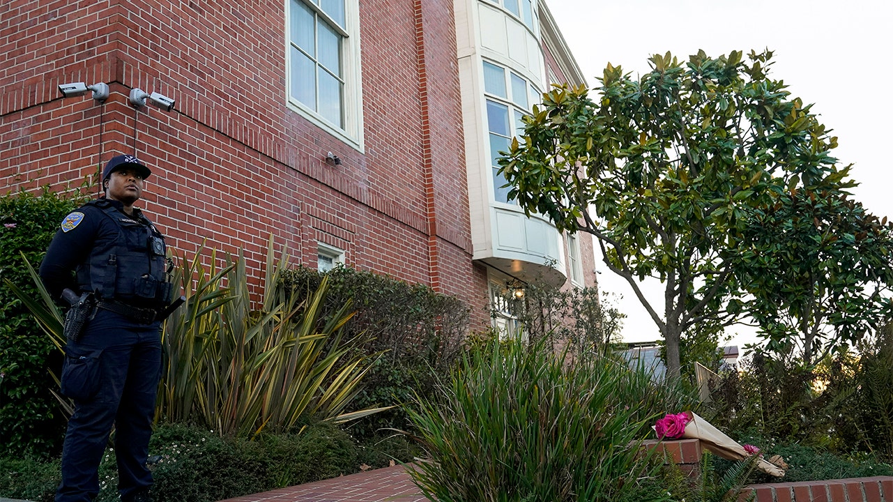 Americans worried about political violence, blame political parties, Trump, news media: poll