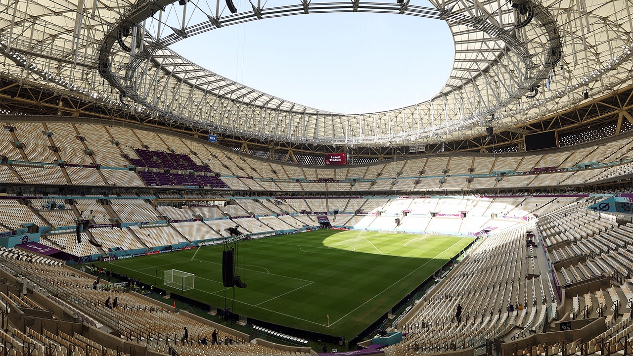 https://static.foxnews.com/foxnews.com/content/uploads/2022/11/Qatar-FIFA-World-Cup-Stadium.jpg