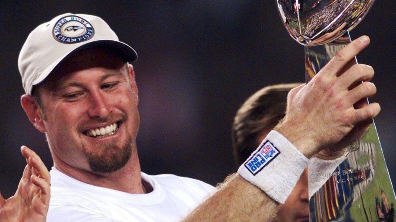 Super Bowl champ takes UAB head coaching job after time at high school level