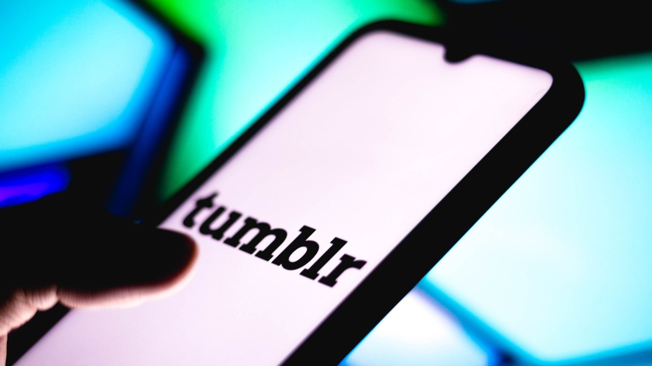 Photo of Tumblr reverses policy, will allow nudity again