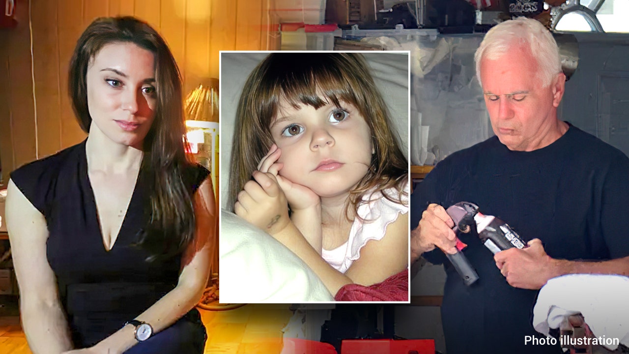 Casey Anthony speaks: 'Tot mom' pins blame, cries over questions of daughter's death in upcoming tell-all