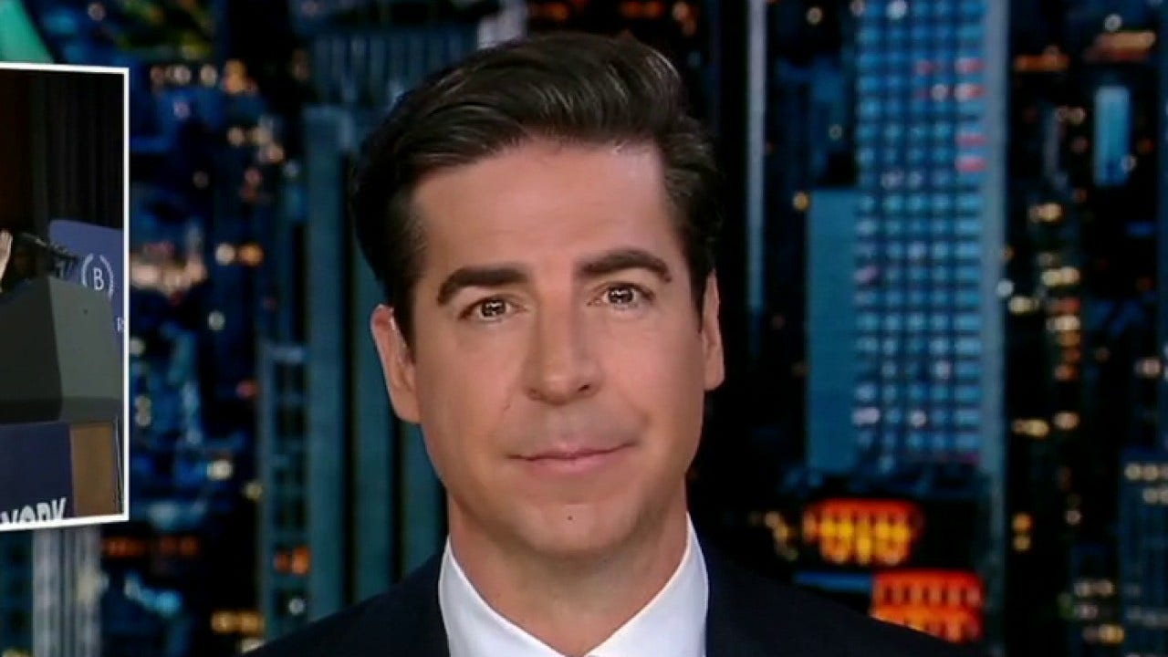 jesse-watters