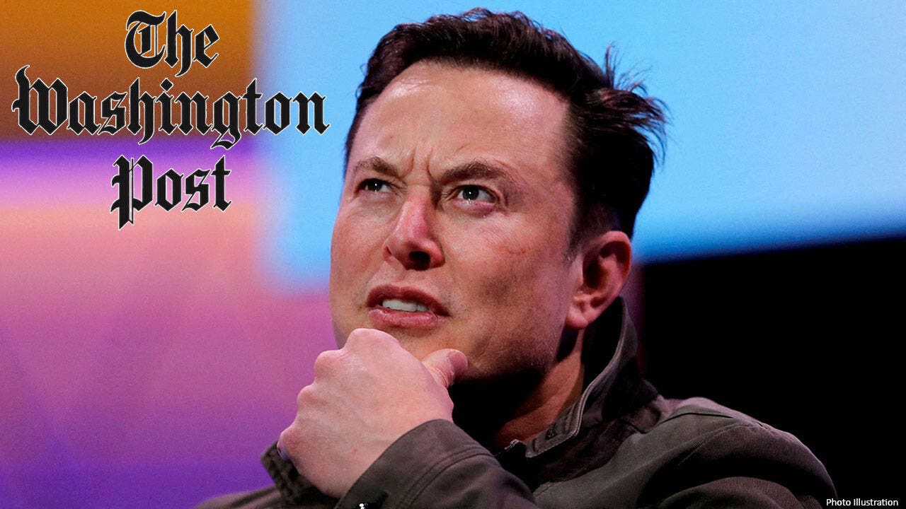 Tesla CEO Elon Musk and Prada boss among world's most-searched