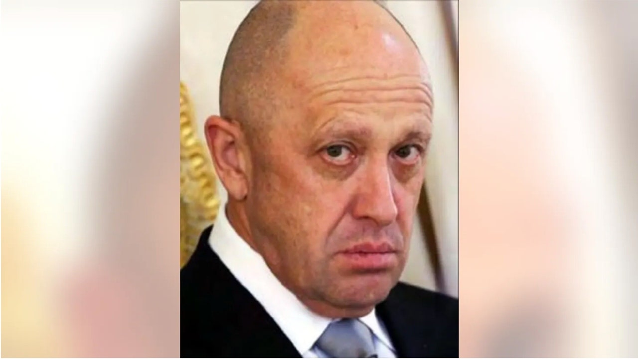 Leader of Kremlin-backed mercenary group voices approval for brutal bludgeoning of deserter with sledgehammer