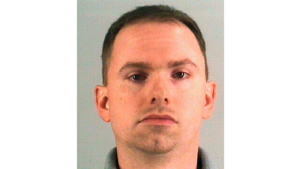 Jury selection begins for Fort Worth officer charged in 2019 shooting