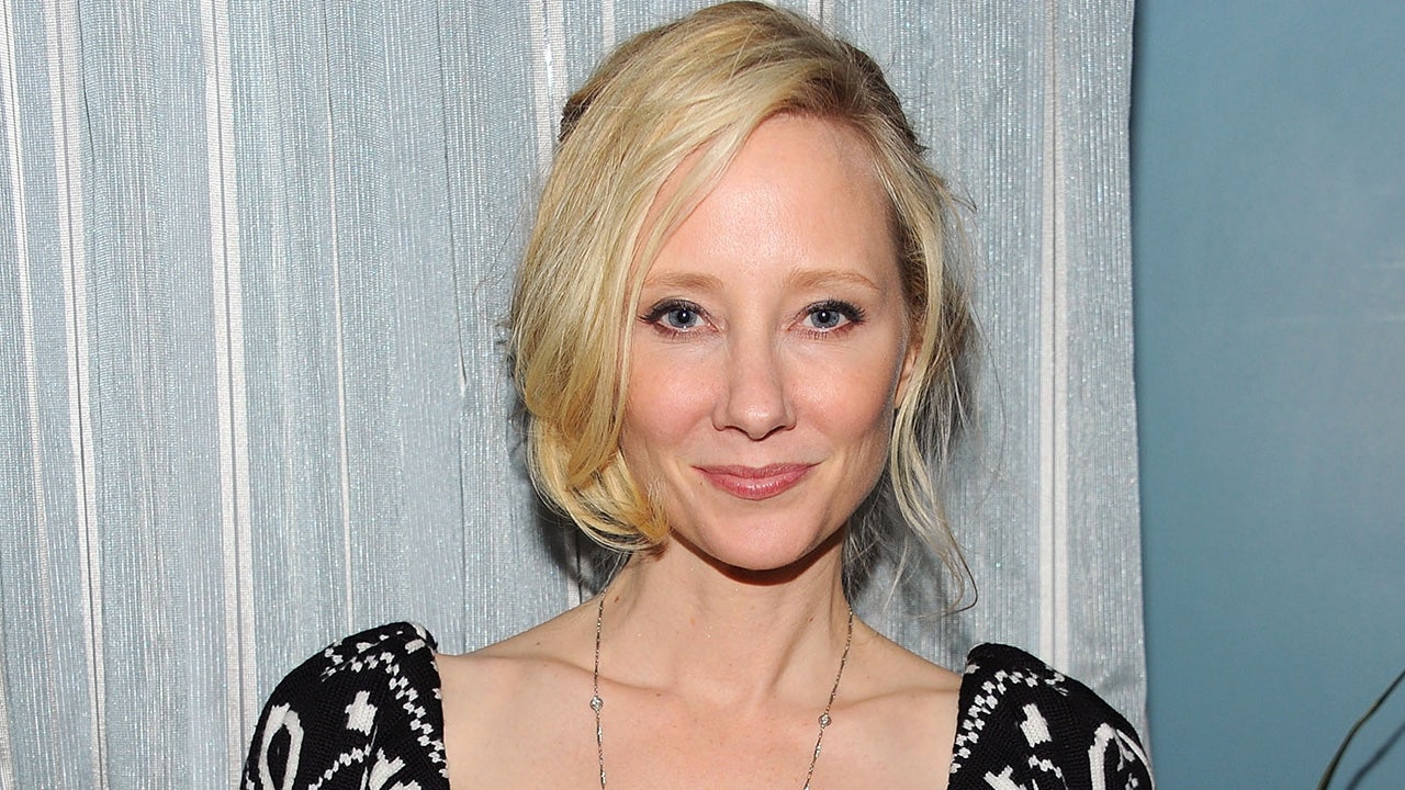 Anne Heche estate faces lawsuit filed by woman living in the LA home destroyed by fiery car crash