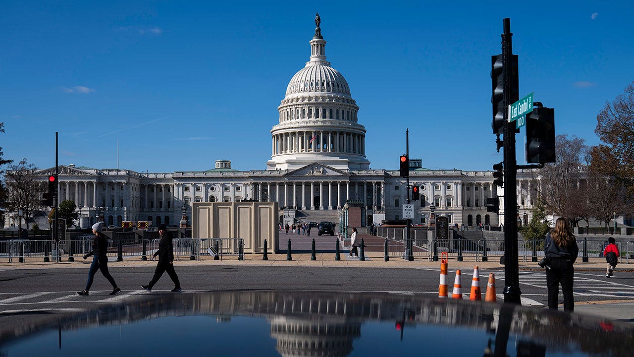 Earth to Republicans: voters don't care about your investigations