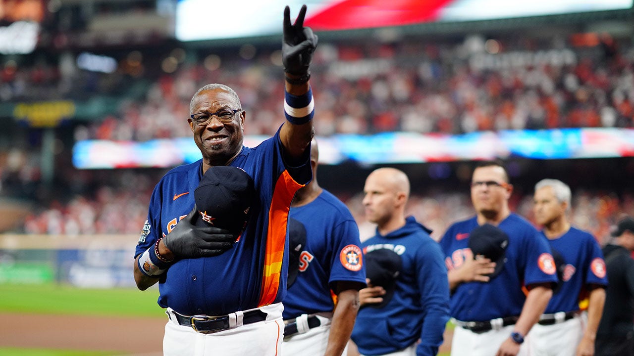 dusty-baker-astros-agree-to-new-contract-for-2023-return