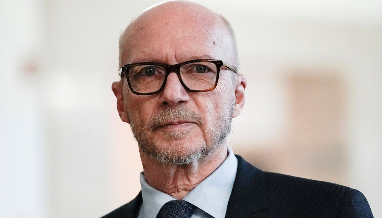 Paul Haggis found liable in rape lawsuit, ordered to pay $7.5 million