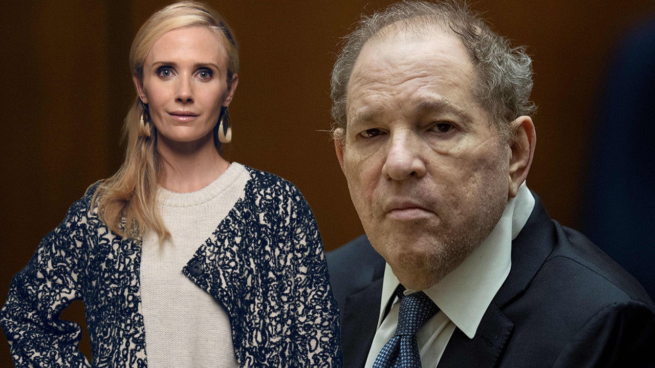 Harvey Weinstein’s lawyer accused Jennifer Siebel Newsom of lying about sexual assault: ‘Regret is not rape’ 