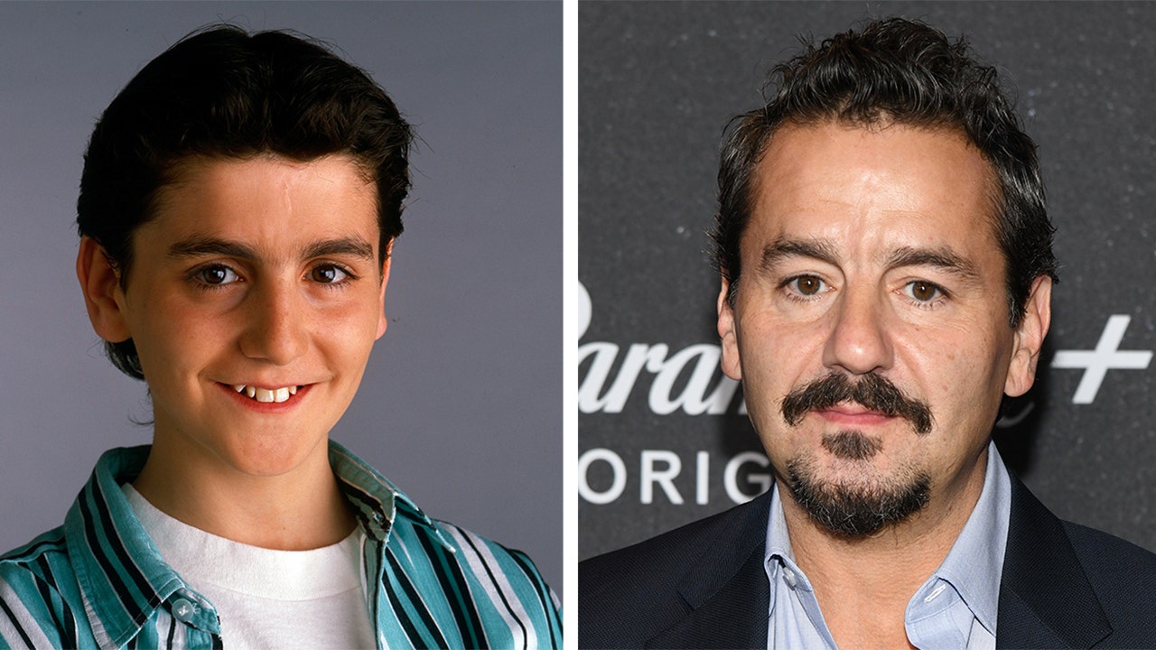 Sylvester Stallone’s ‘Tulsa King’ co-star Max Casella says he didn't hit puberty until late 20s: 'Horror show'