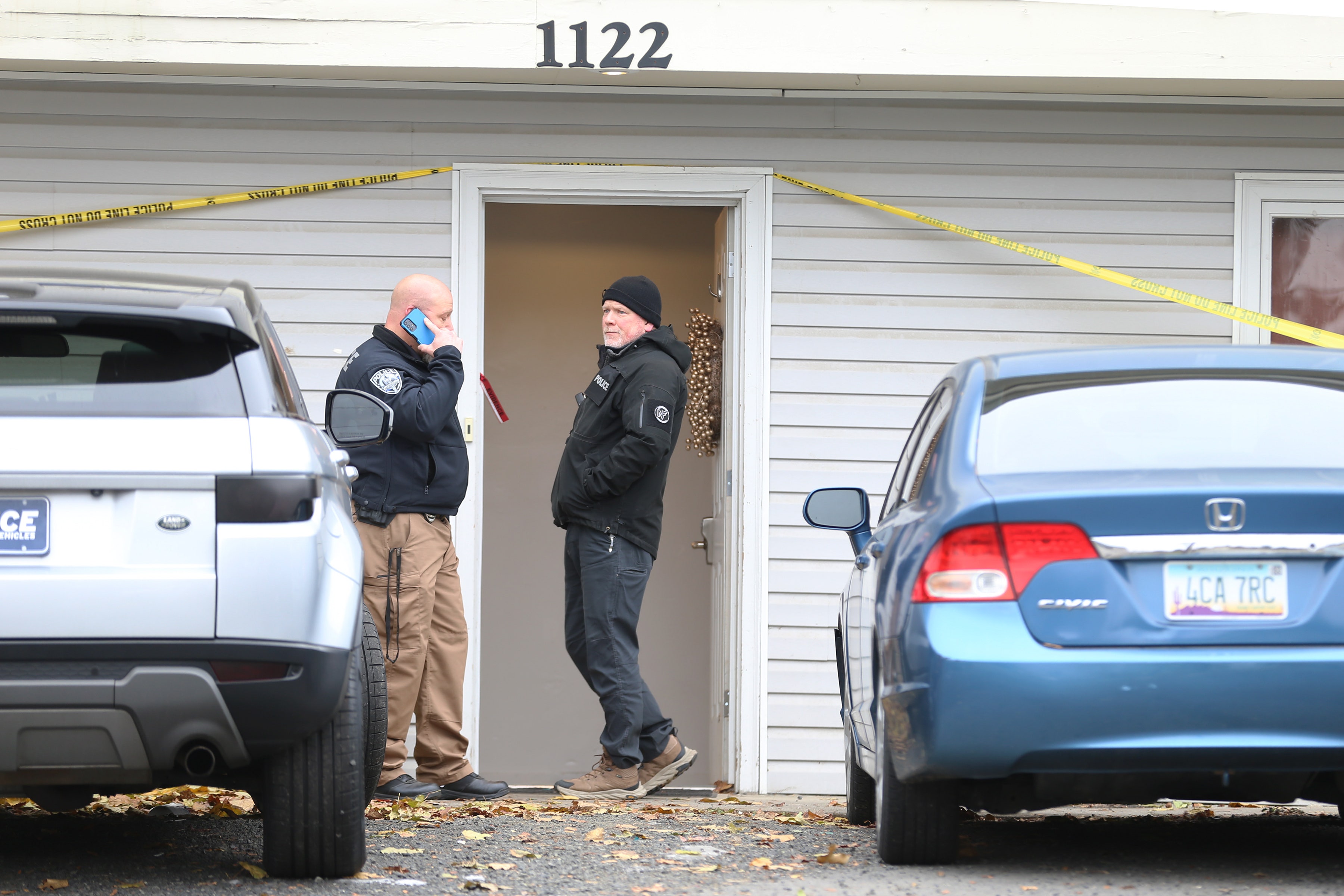 Elite FBI unit joins probe into University of Idaho murders, students remembered
