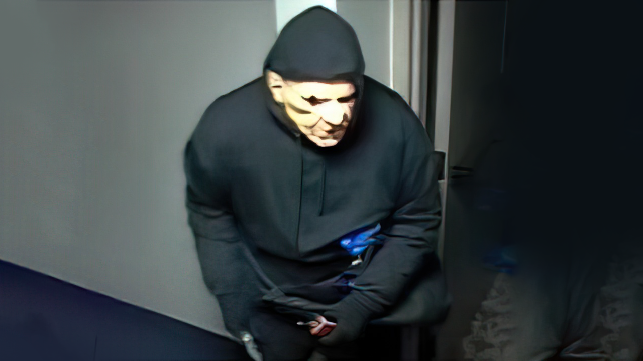 Martha’s Vineyard manhunt results in 2 arrests in armed bank robbery ...