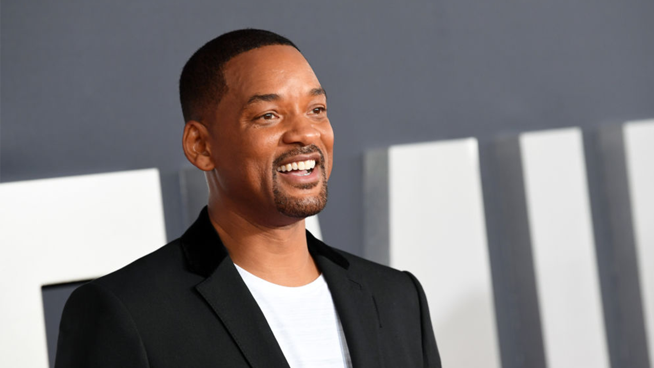 Will Smith 'understands' if people aren't 'ready' to see new film after Oscars slap: 'Absolutely respect that'