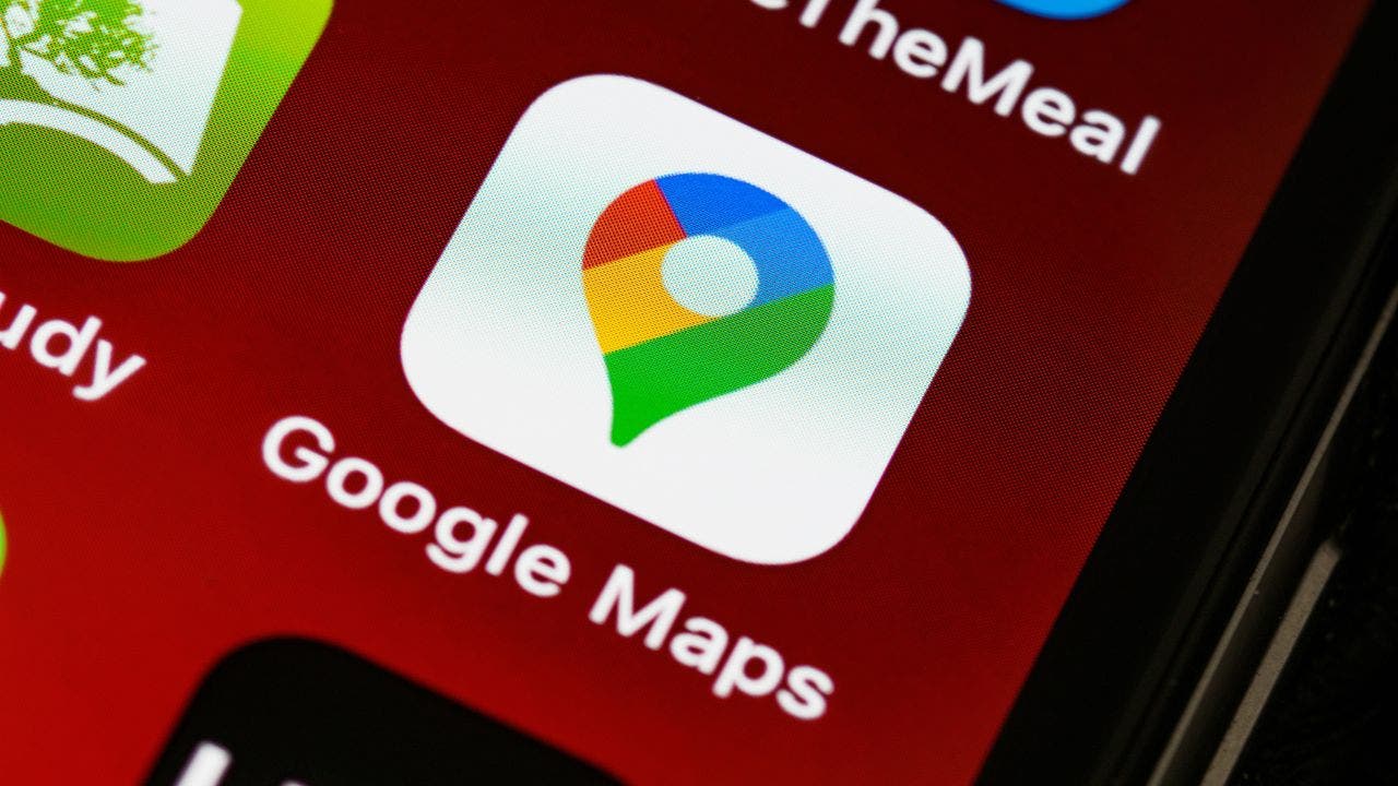 How Google Maps lets your loved ones know you’re safe at all times