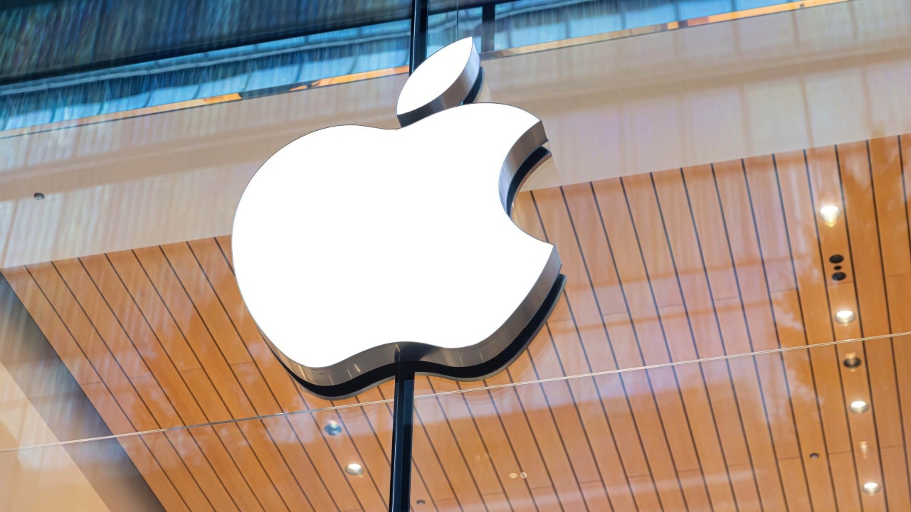 Apple Permanently Closes Its Charlotte, North Carolina Store